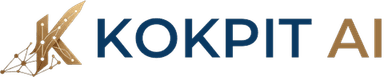 Kokpit AI