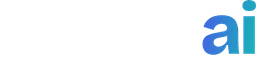 Kokpit AI