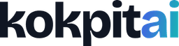 Kokpit AI